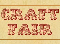 Fair exchange