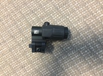 53180cc9 fce1 4e6f 93dd b9486f224537
