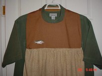 Adult bib %28fish%29