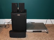 Audio %601