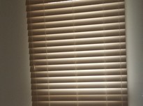 20161206 blinds20170105 12722 aydop4
