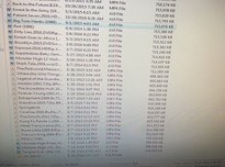 79c97270 c27b 461c b5a5 7569fe14eef620180825 3171 3hnmm9