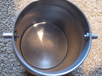 N 450 cup3
