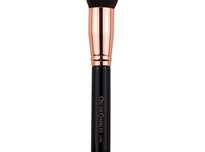Oscar charles makeup brush 10145104 1800x1800