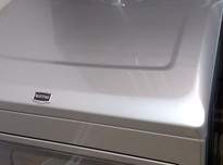 Img 20190108 182521228