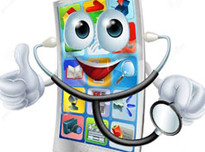 Cellphoneguy2