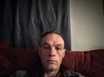 Img 20190112 131021