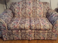 20181115 loveseat