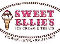 Sweet ellies oval