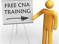 Cna 3