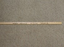 Yard stick20170217 4004 lj3in5