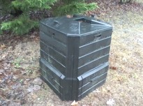 Composter 2