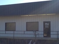 Huntsville hwy 20160117 13 35 09 pro20170530 24131 1koi2az