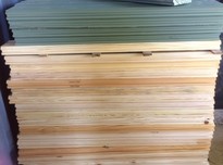 Board320180618 15461 1lcnkyk
