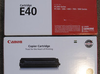 E40 fv1
