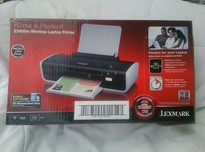 Lexmark wireless printer20170814 8123 lja4ba
