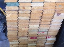 Boards2
