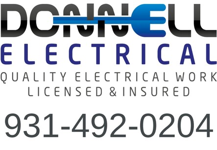 Electrical Service in Shelbyville, TN - Exchange931.com