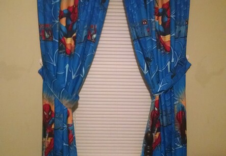 Spiderman Bedroom Decor In Manchester Tn Exchange931 Com