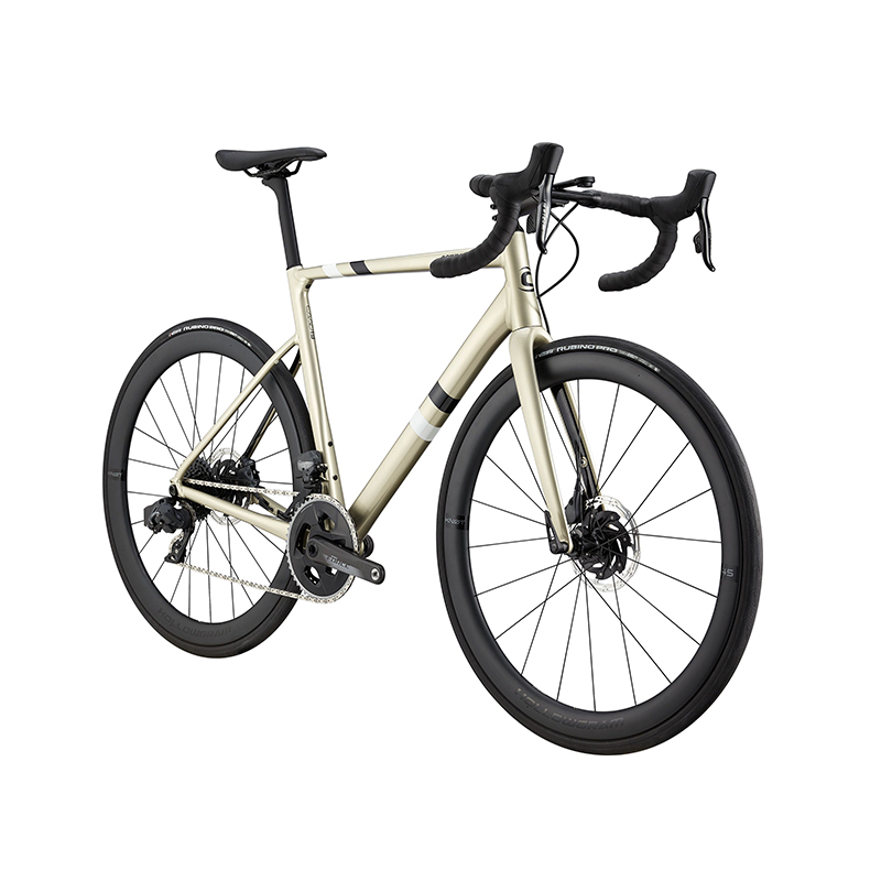 caad13 2020